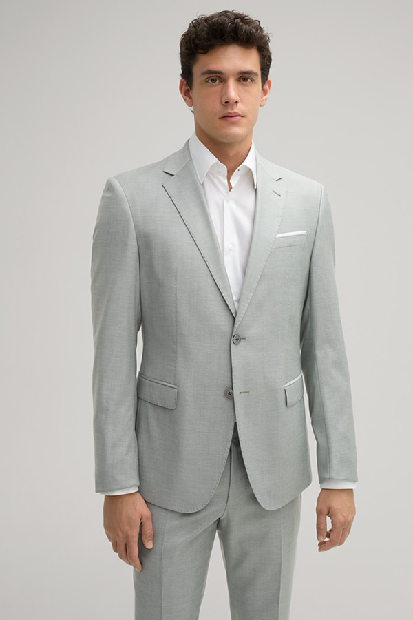 ΣΑΚΑΚΙ JOOP! - 357